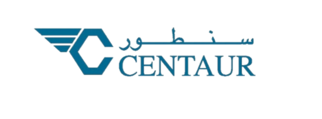 Untitled design (84)