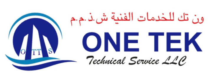 Untitled design (85)