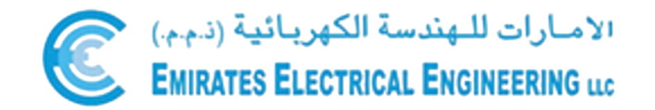 Untitled design (87)