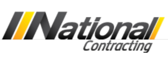 Untitled design (89)